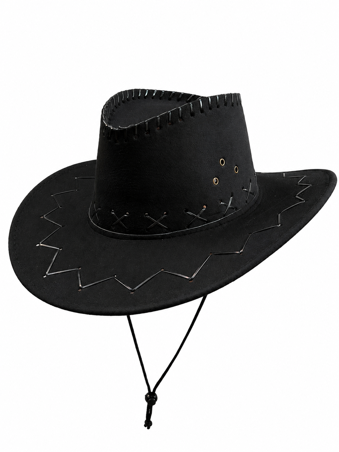 Cappello West