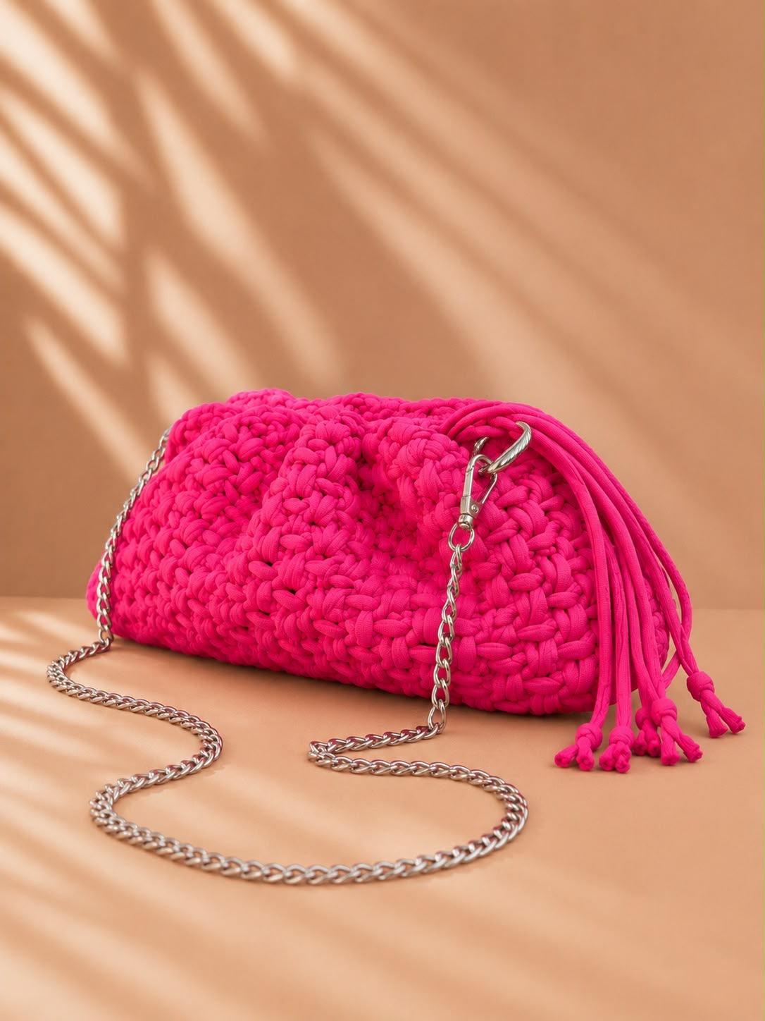 Borsa Artigianale Musa