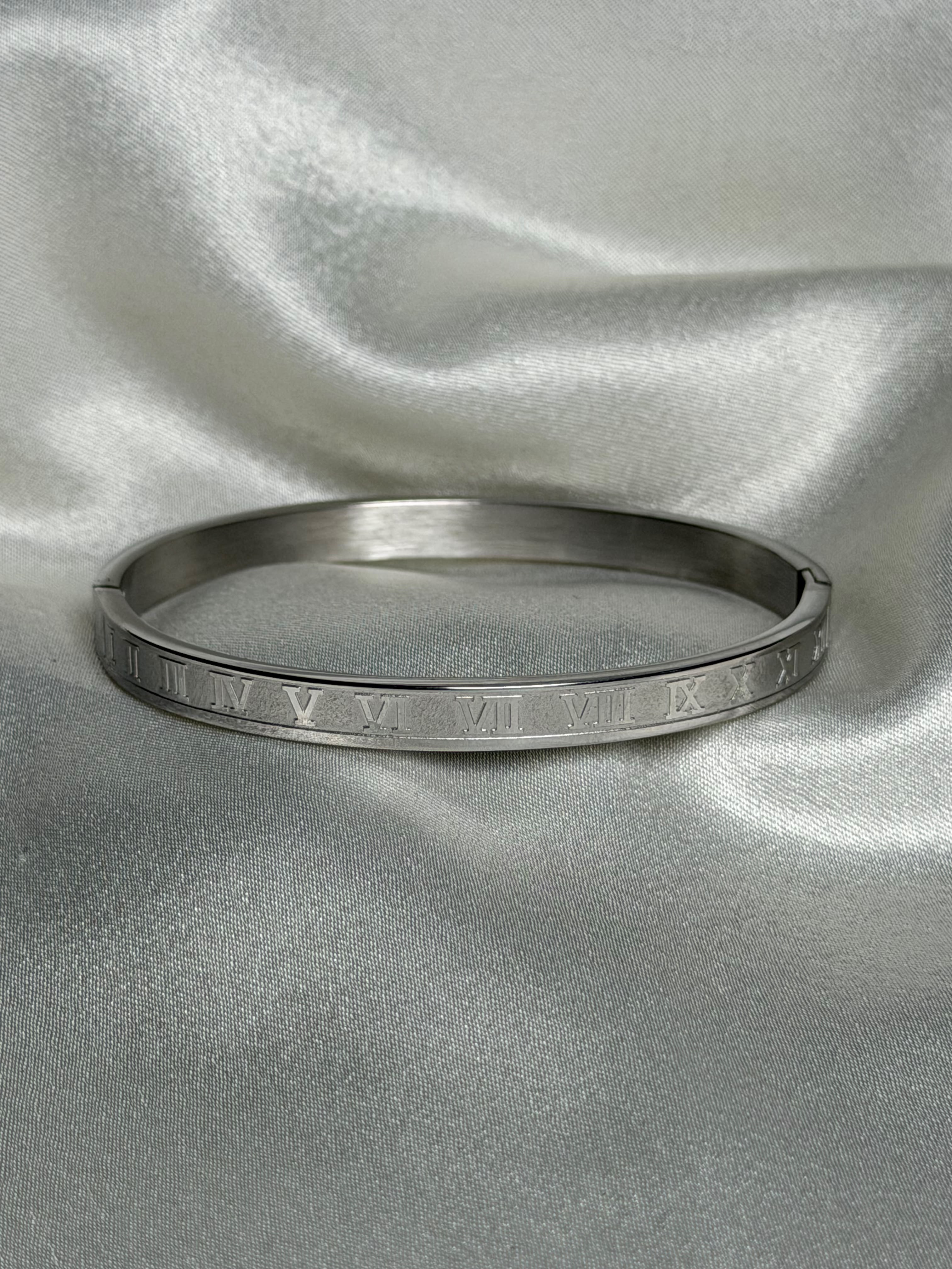 Bracciale Imperial
