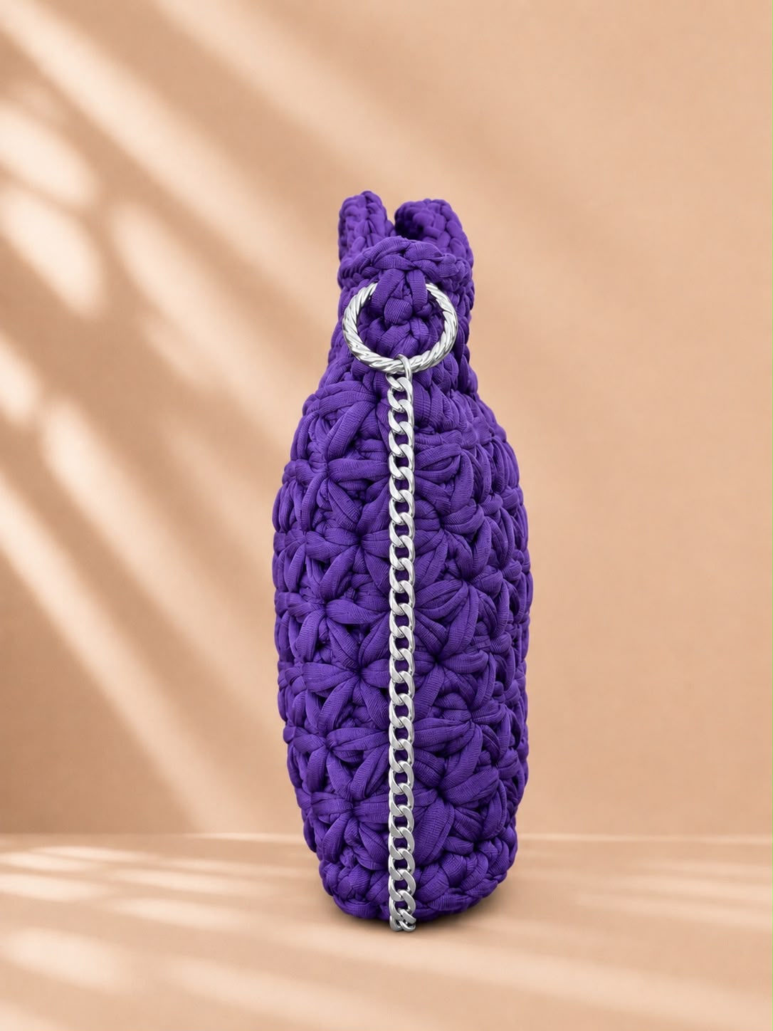 Borsa Artigianale Iride