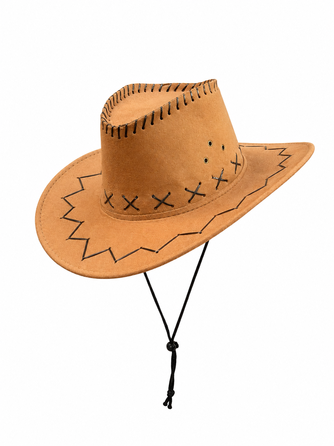 Cappello West