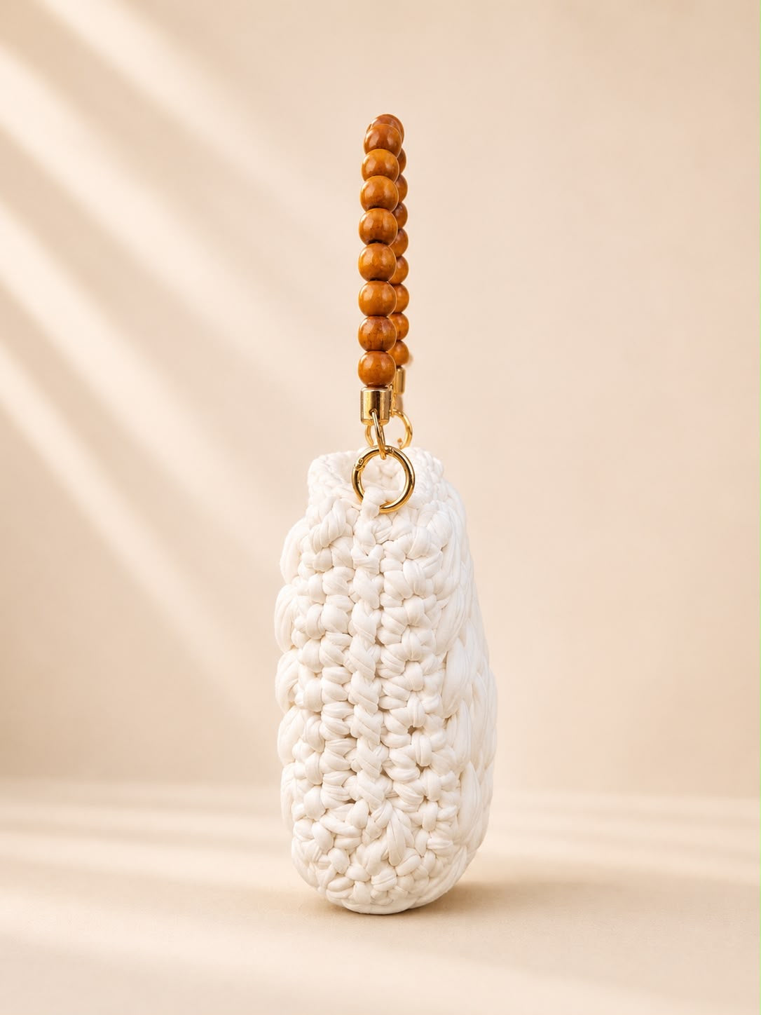 Borsa Artigianale Amélie