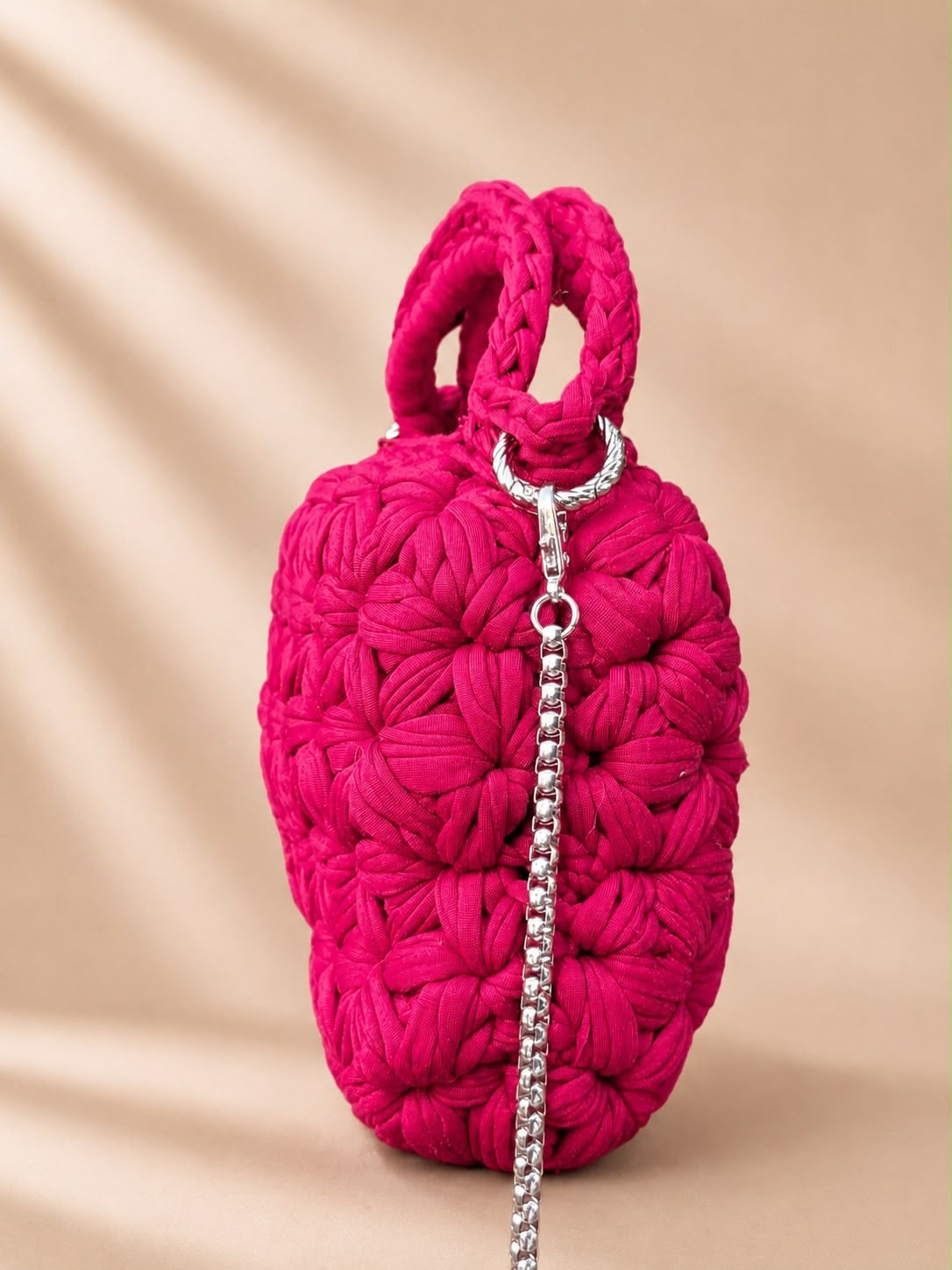 Borsa Artigianale Hanami