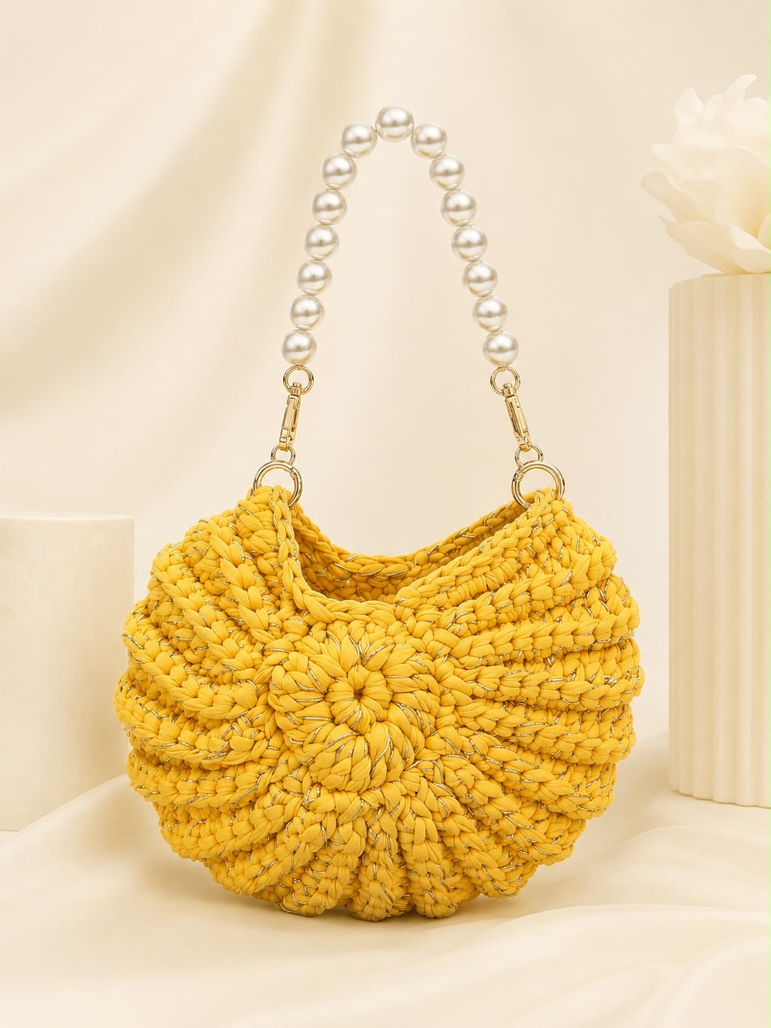 Borsa Artigianale Corallia