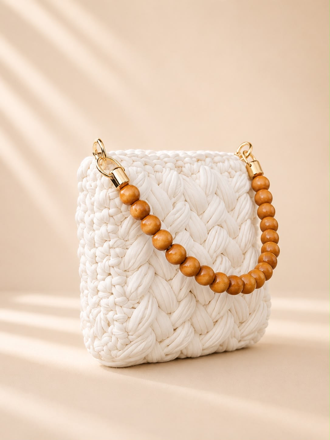 Borsa Artigianale Amélie