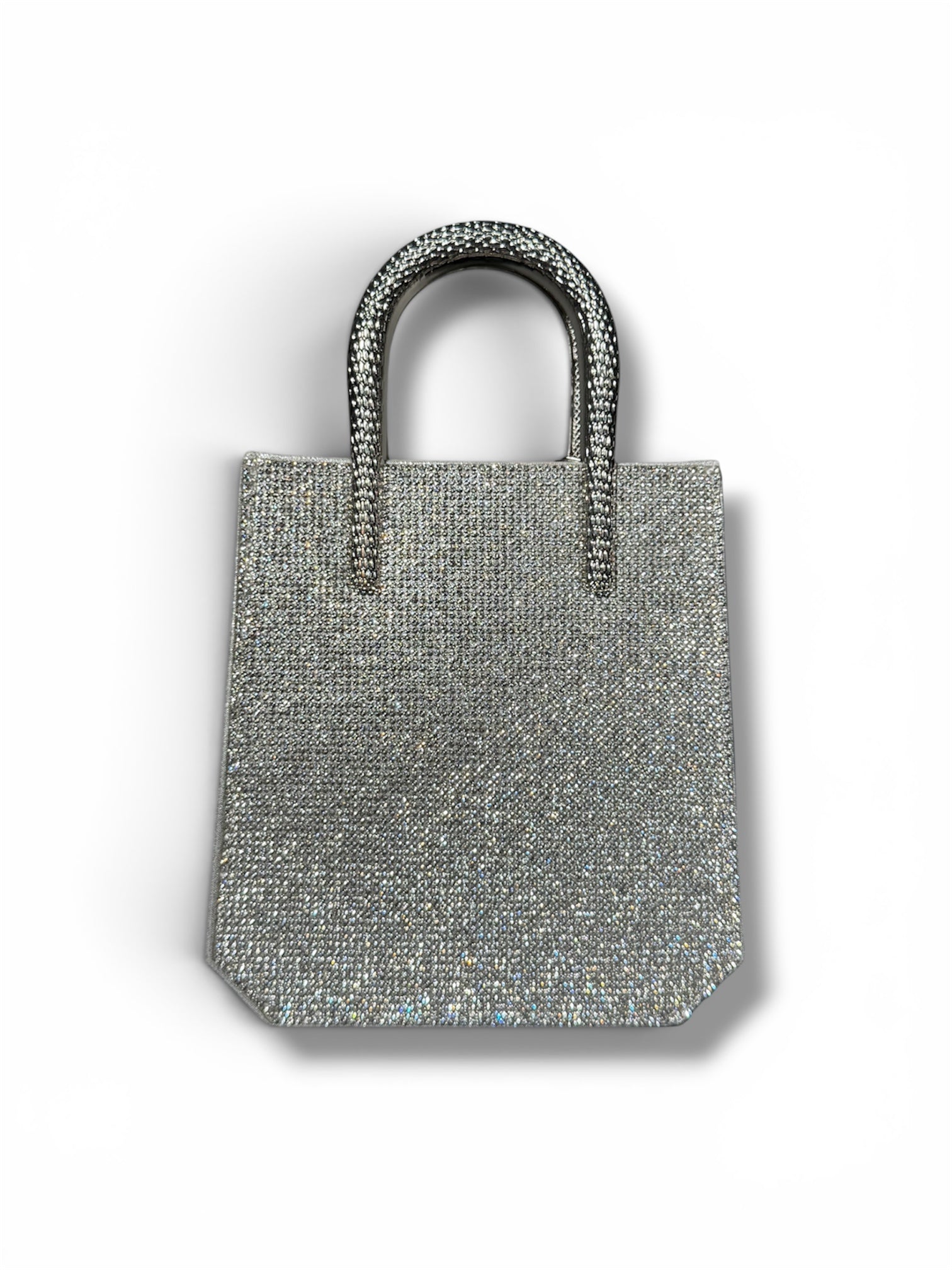 Borsa Snake Mod. B*ulgari