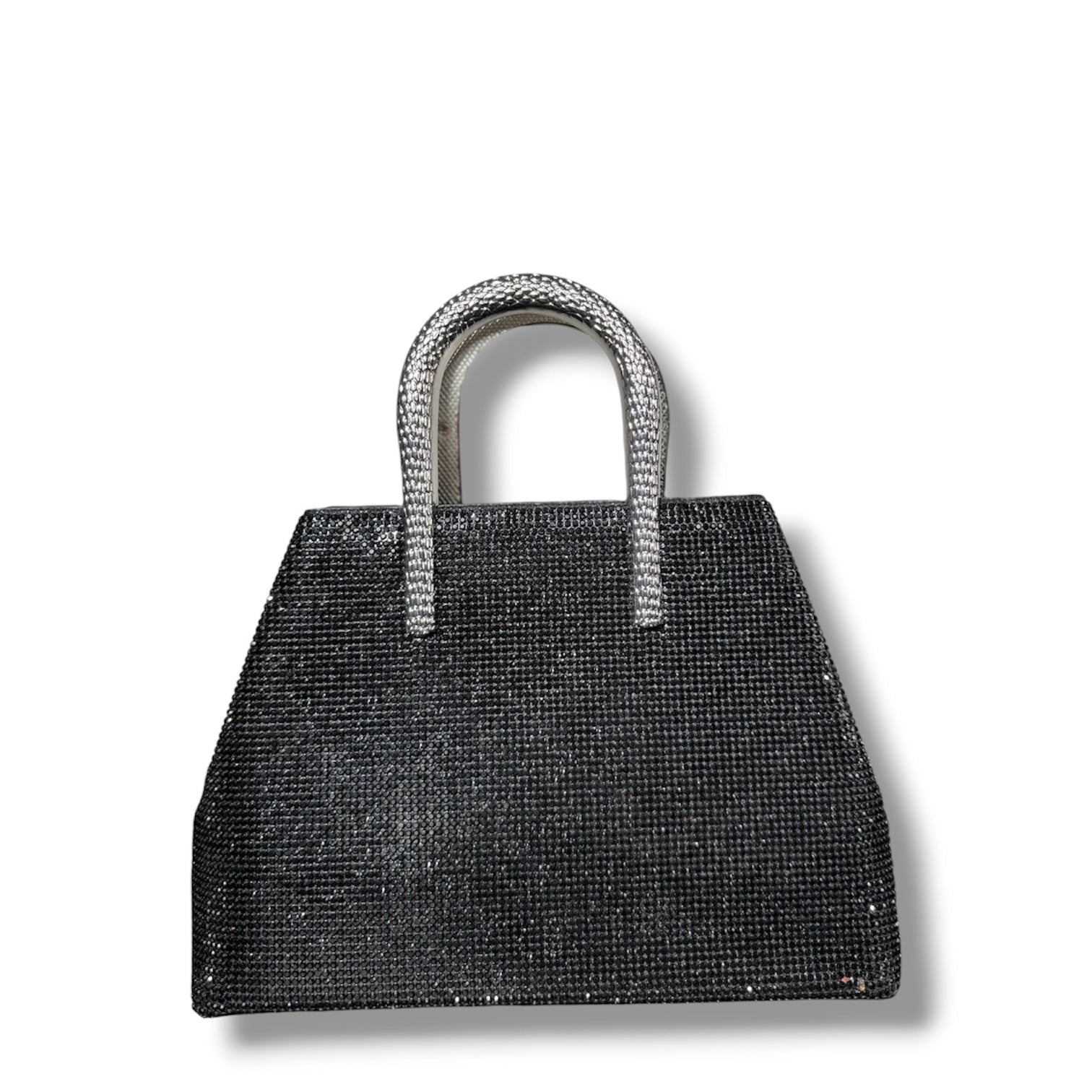 Borsa Snake Diamond