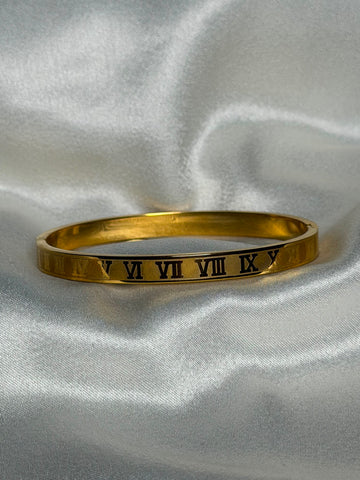 Bracciale Imperial