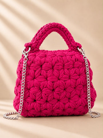 Borsa Artigianale Hanami