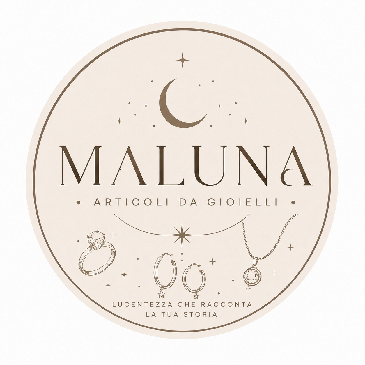 Maluna Luxury