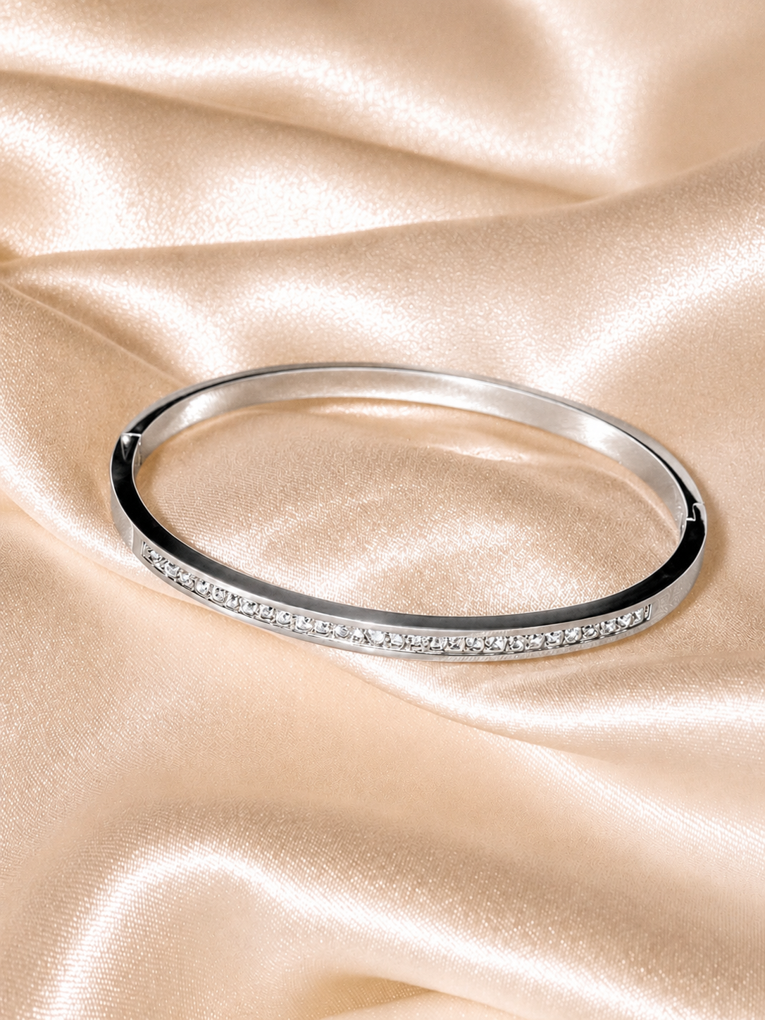 Bracciale Radiance Luxe
