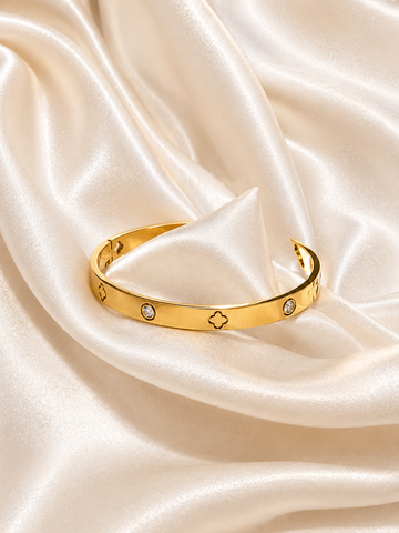 Bracciale Love C*rtier