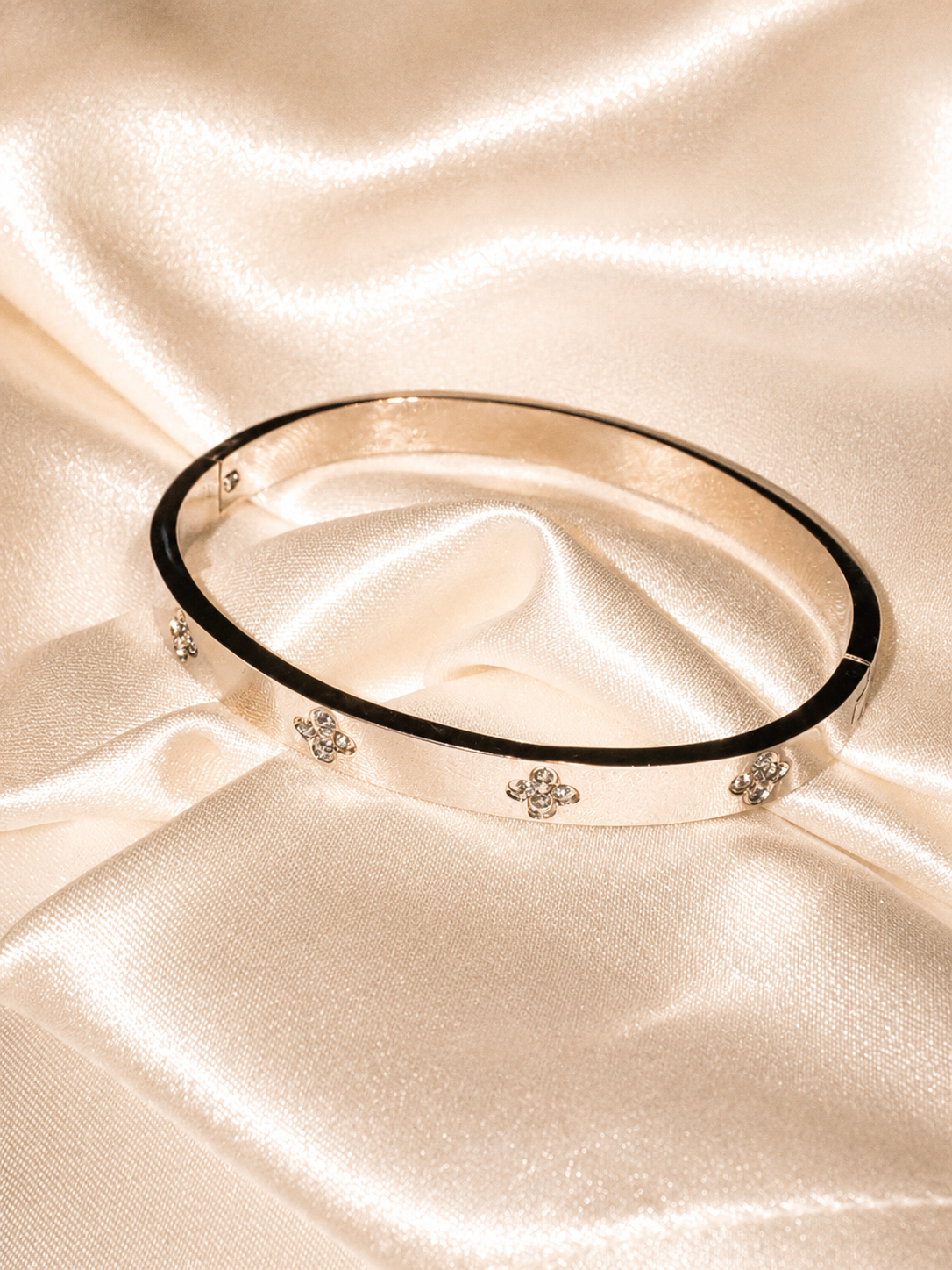 Bracciale Lucky Glow