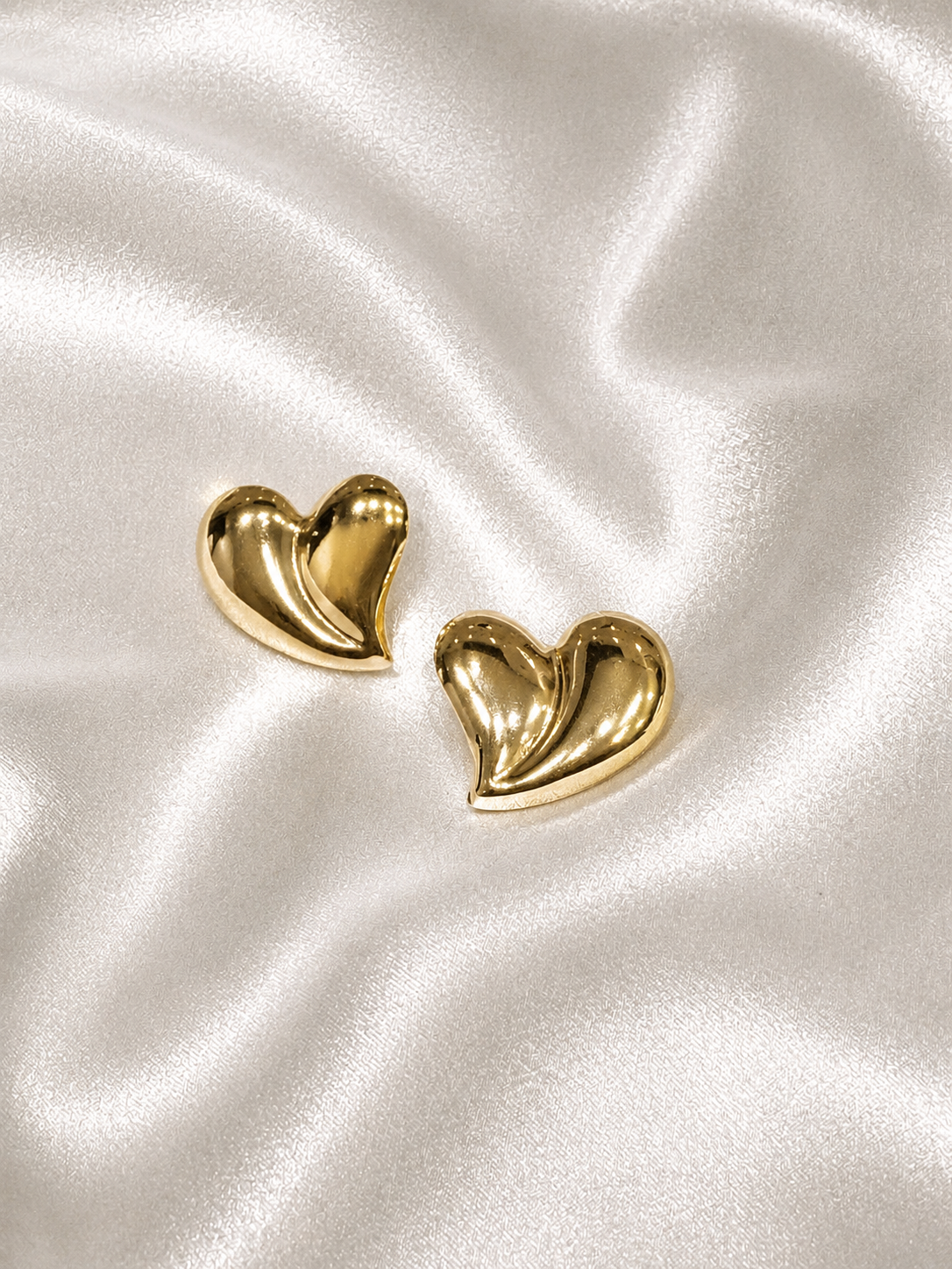 Set Amorè Pure