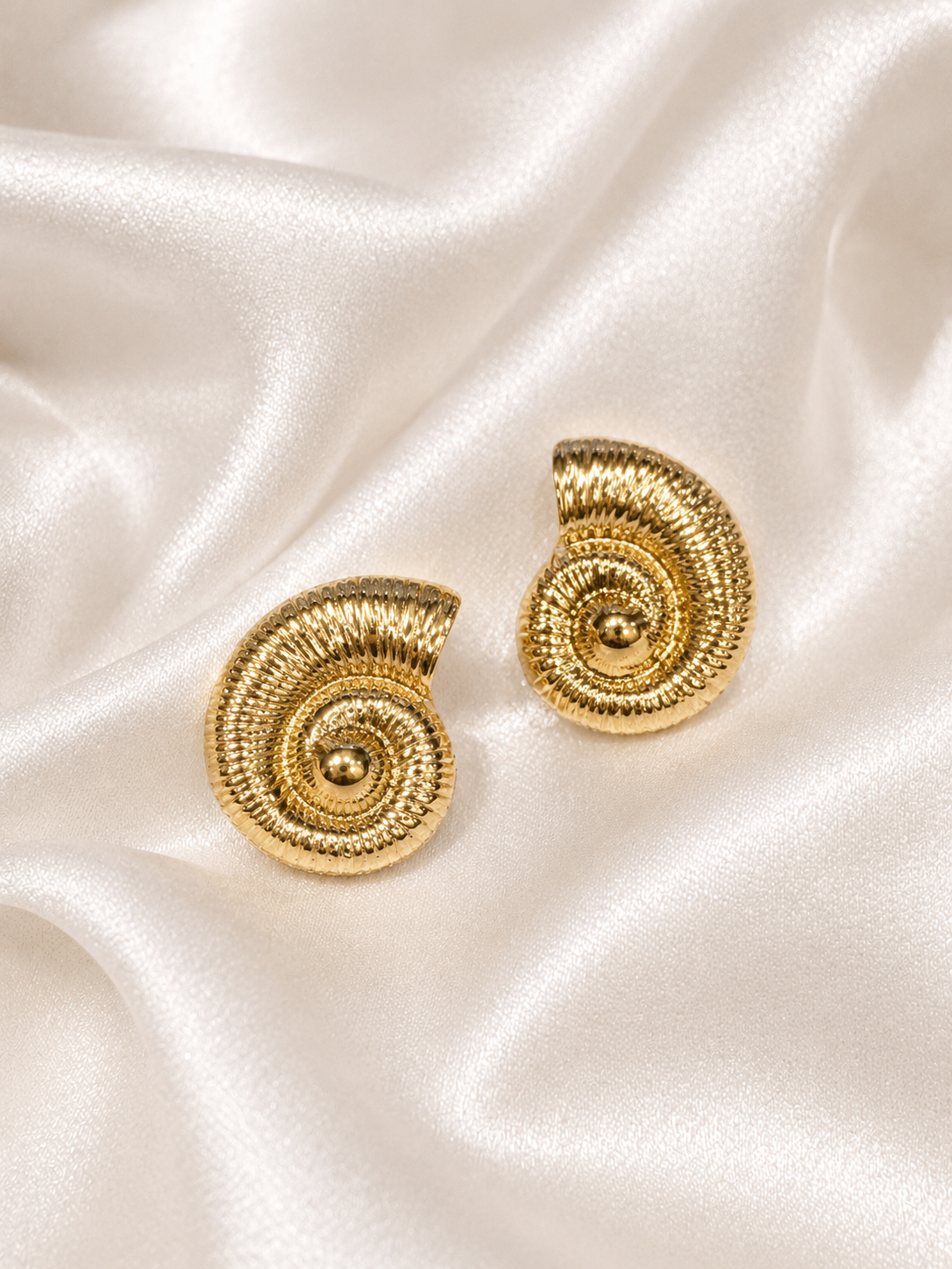 Set Nautilus